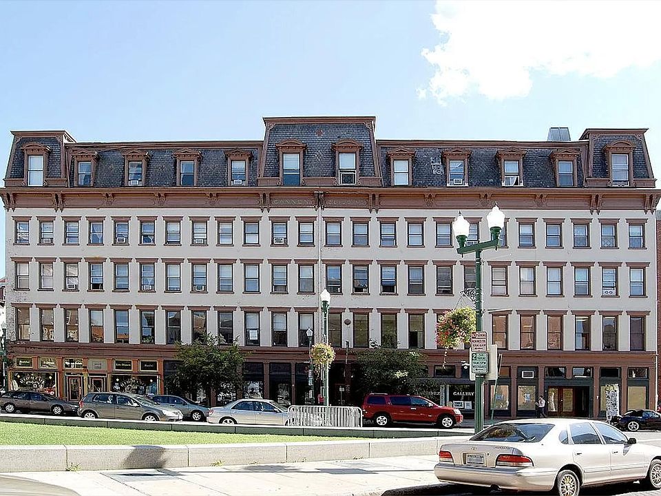 1st image of 5 Broadway #41660bdf8