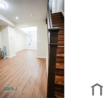 2 bed, $2,200 — Photo 4