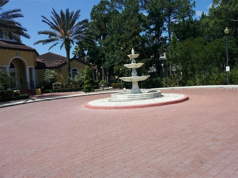 1st image of 5551 Bentgrass Dr #11-111