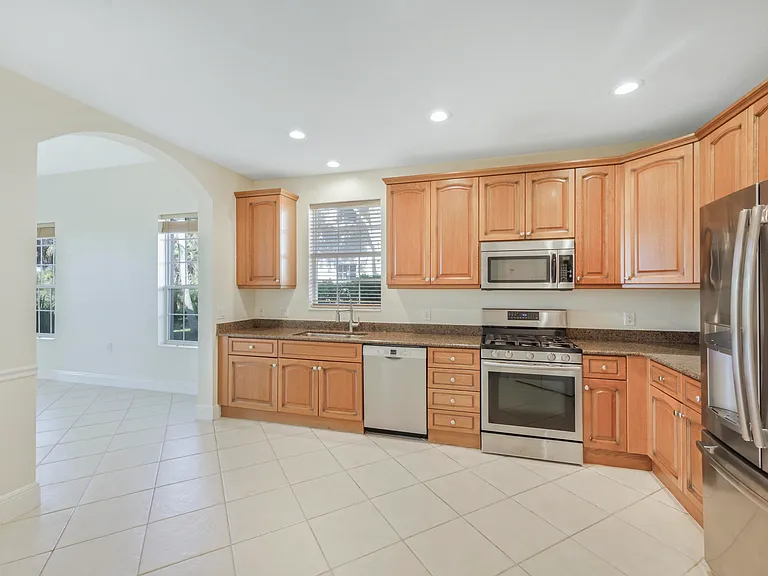 9142 Cherry Oaks Ln #102 — Photo 13