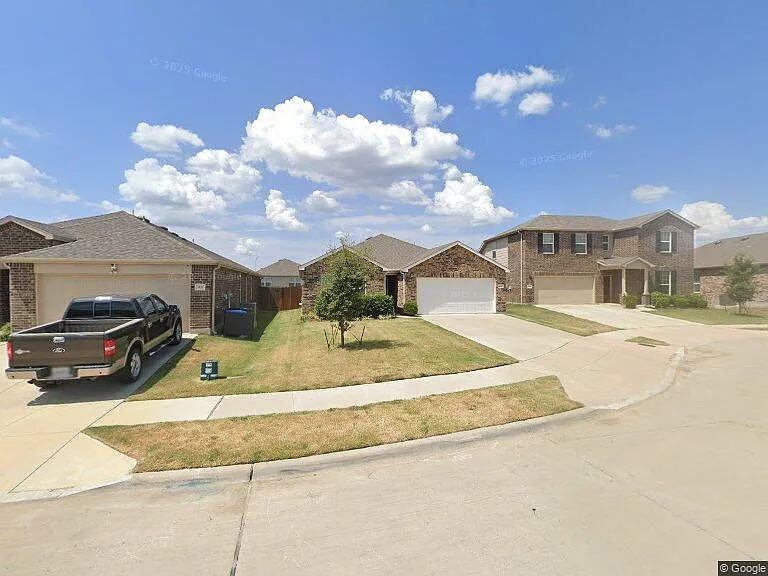 9121 Lookout Point — Photo 3