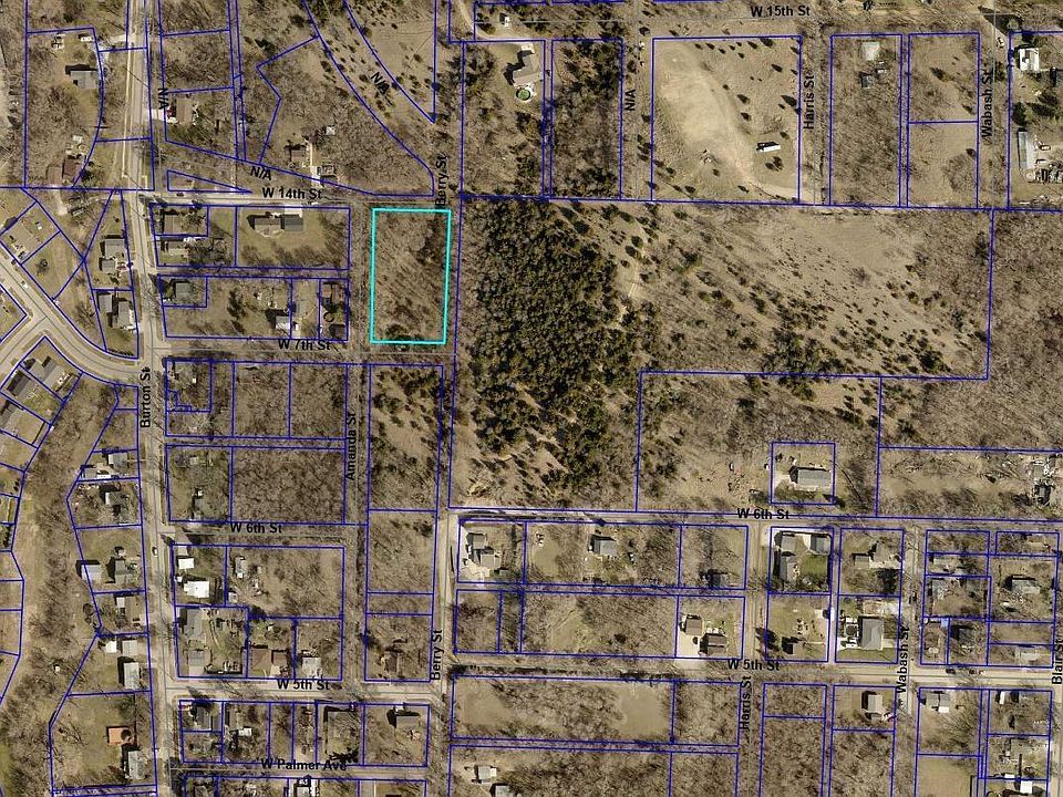 1st image of 700 Amanda St
