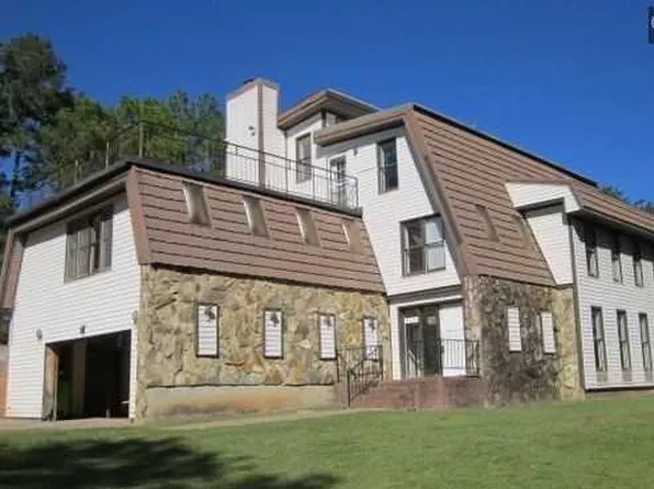 1436 Blue Johnson Rd, Hopkins, SC 29061