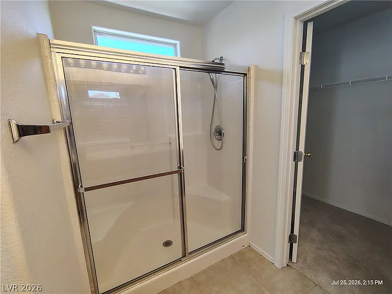 4714 Portola Vista Ave — Photo 11