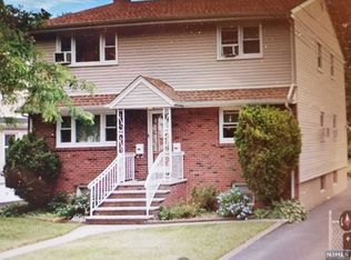 56 Liberty St FLOOR 2, Lodi, NJ 07644