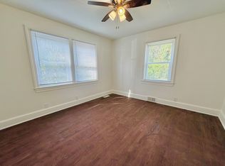 1304 Rhem St, Kinston, NC 28501