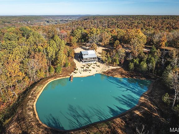 12th image of this home