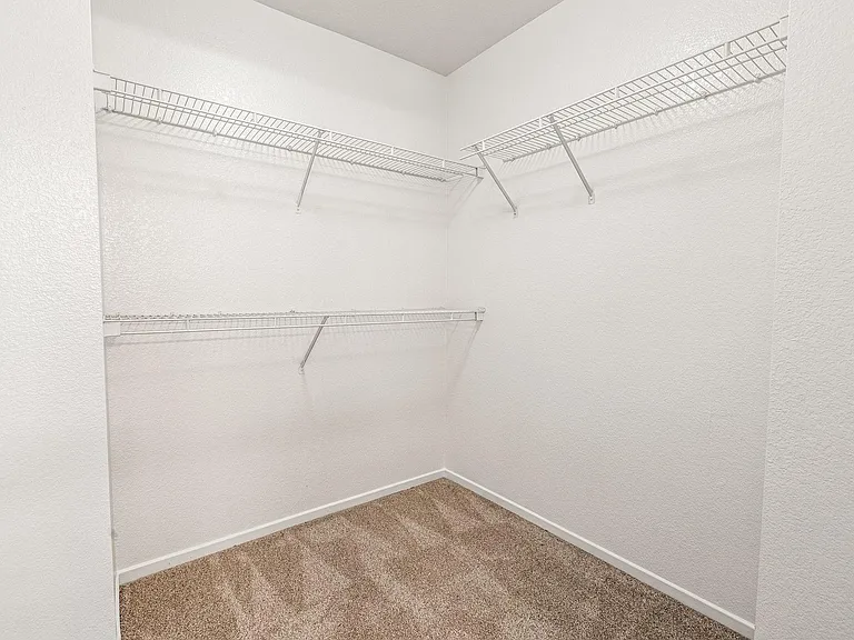 5020 Codorniz Way #22 — Photo 21