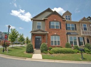 626 Sweet Bay Rdg, Woodstock, GA 30188