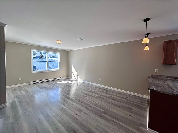 4th image of 7 Conway Road