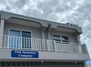 167 108th Ave, Treasure Island, FL 33706