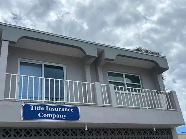 167 108th Ave, Treasure Island, FL 33706