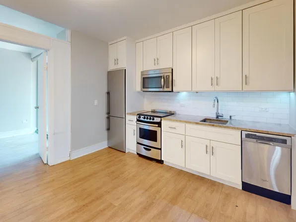 237 East 34th Street image 12 of 29