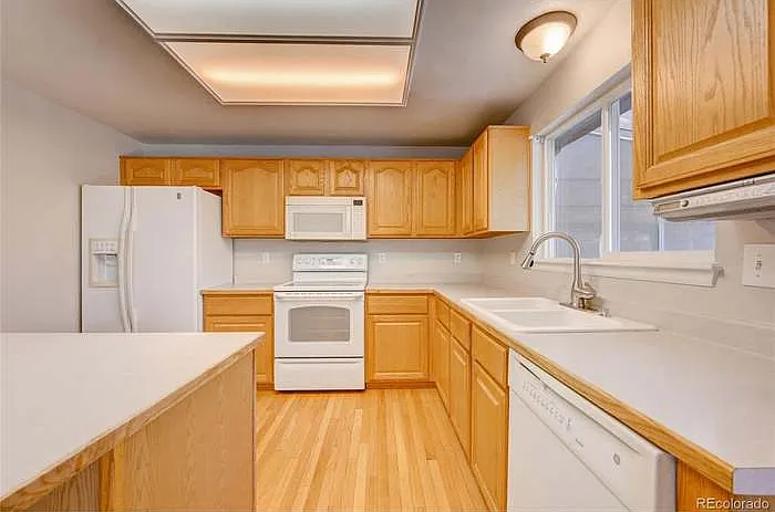 5341 E 129th Way — Photo 5