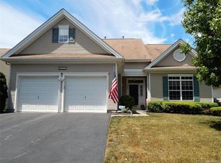 356 Golf View Dr, Little Egg Harbor, NJ 08087