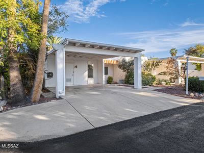 4872 E Fort Lowell Rd, Tucson, AZ, 85712