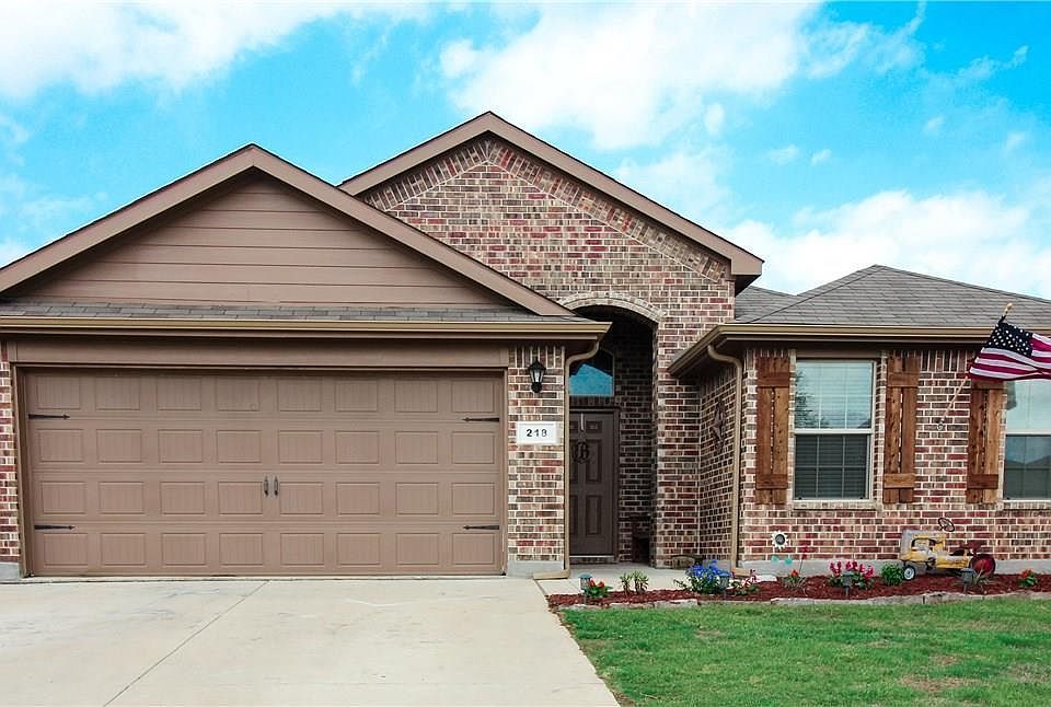 1st image of 218 Meadowlands Dr