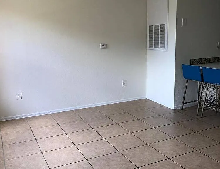 2207 Antigua Pl #727 — Photo 10