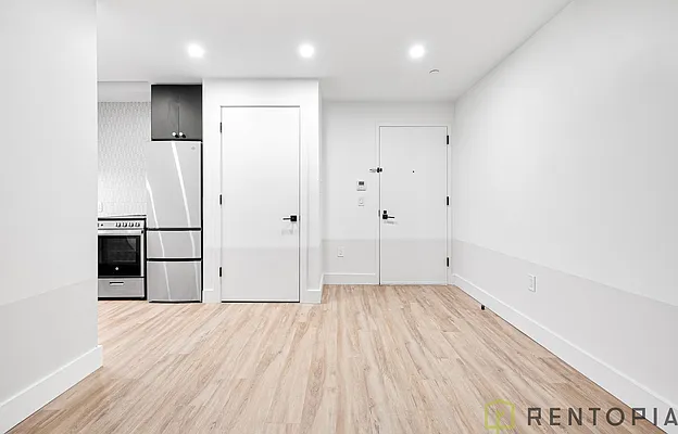 Rented by Rentopia | media 17