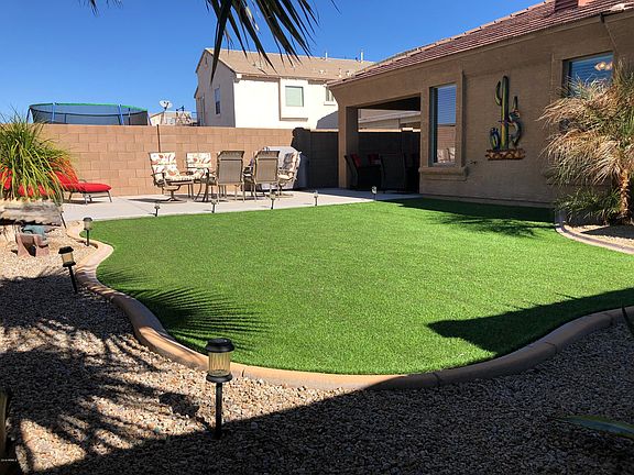 3rd image of 28460 N Desert Hills Dr