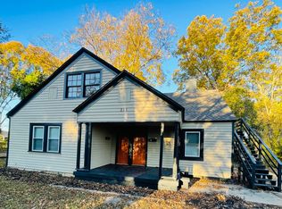 211 California Ave UNIT A, Spartanburg, SC 29303