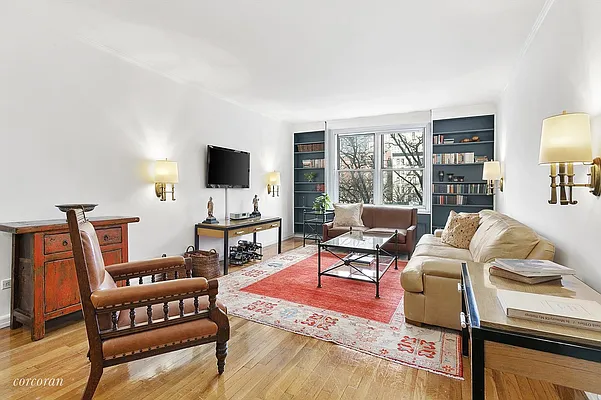 Sold by Corcoran | media 1