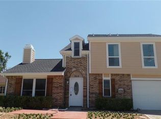 7618 Catamaran Dr, Rowlett, TX 75088