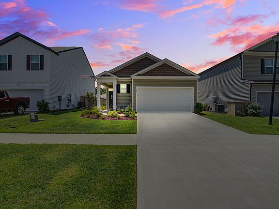 2nd image of 527 Red Twig Rd