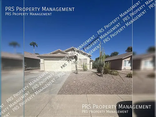 3950 E Pinon Ct Photo 1 3950 E Pinon Ct Photo 1