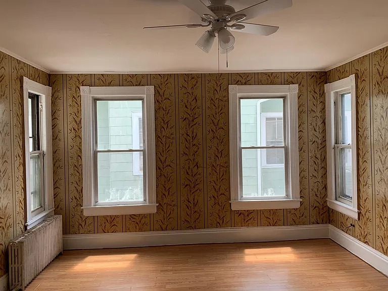 198 Jackson St #2 — Photo 9