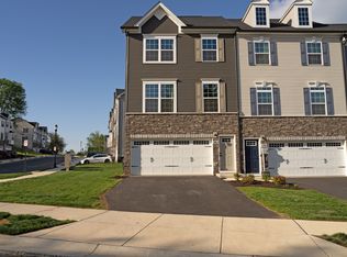 1763 Atlas Dr, Frederick, MD