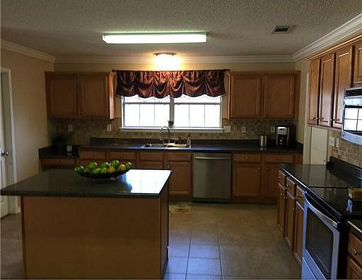 2nd image of 12363 Trish Blvd