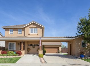 647 E La Noria, Santa Maria, CA 93455