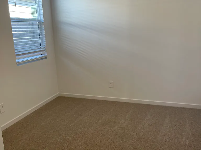 7489 E Cozy Cottage Ln — Photo 18