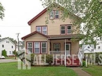 203 S Washington Ave, Dunellen, NJ, 08812