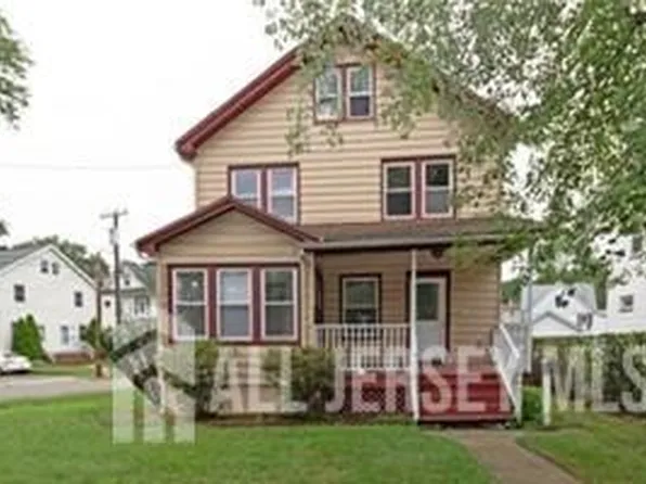 203 S Washington Ave, Dunellen, NJ 08812