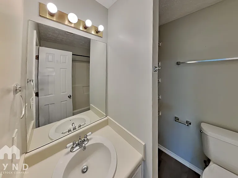 20 Countryside Ln — Photo 14
