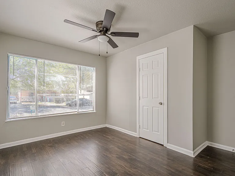 2323 Arbor Pl #3 — Photo 15