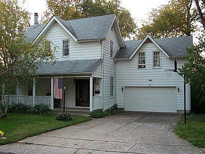 1st image of 207 S Clay Ave