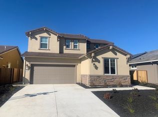 5338 Sotto Way, Antioch, CA