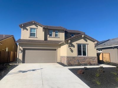5338 Sotto Way, Antioch, CA, 94531