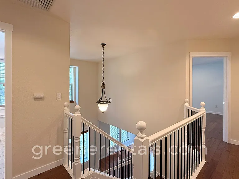 1206 Tabitha Ct NW — Photo 17