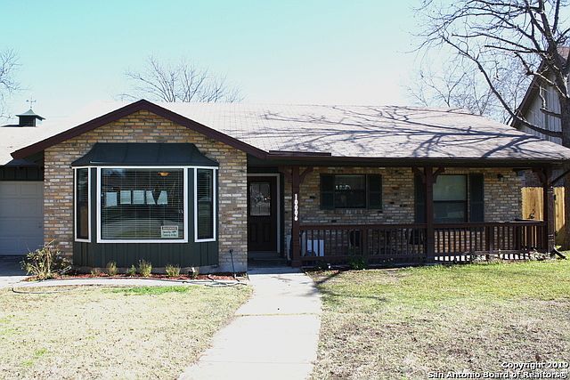 1st image of 10006 Tioga Dr