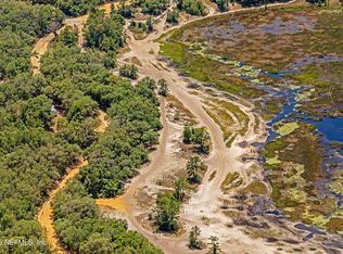 120 Lake Lucy Cres, Interlachen, FL 32148