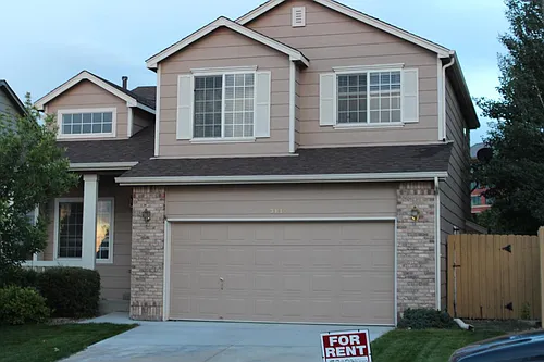 3190 E Yarrow Cir Photo 1