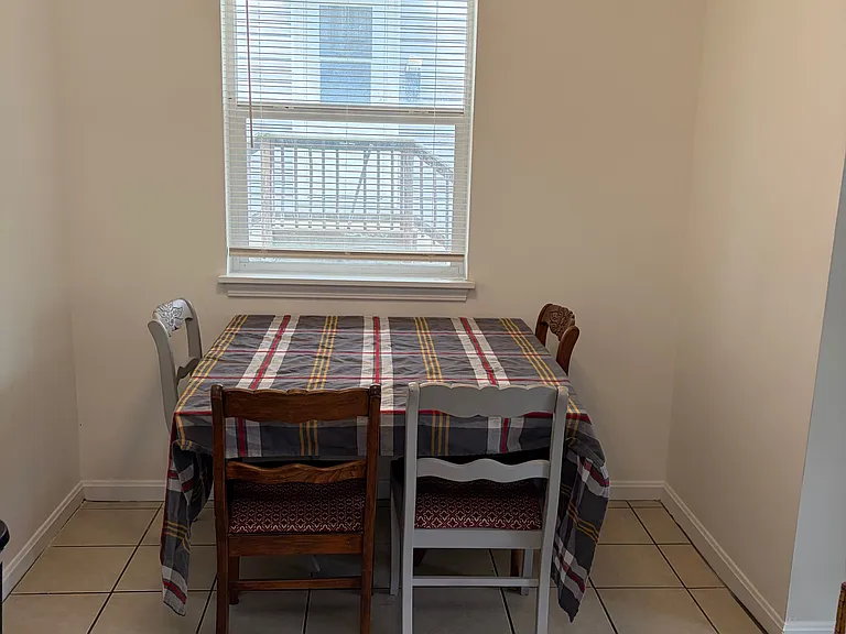 2207 Alta Ave #1 — Photo 4