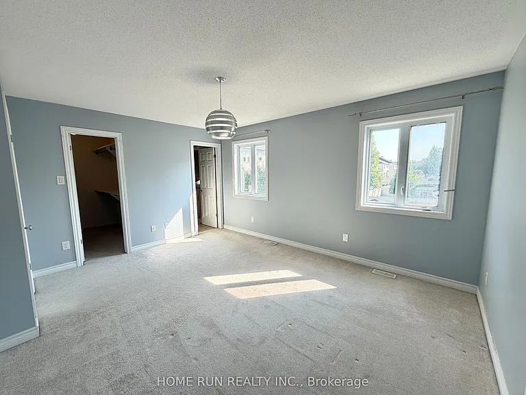 114 Glendore St — Photo 26