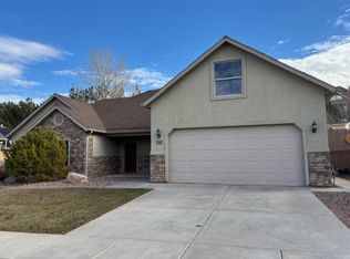 149 S 2875 W, Cedar City, UT 84720