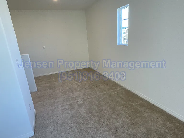 5211 Arroyo St — Photo 8