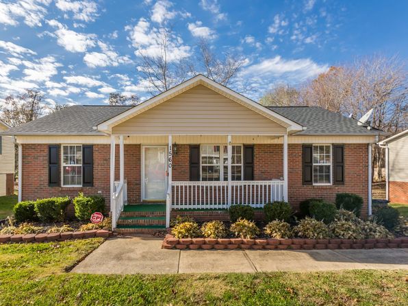 1560 Billy Dr